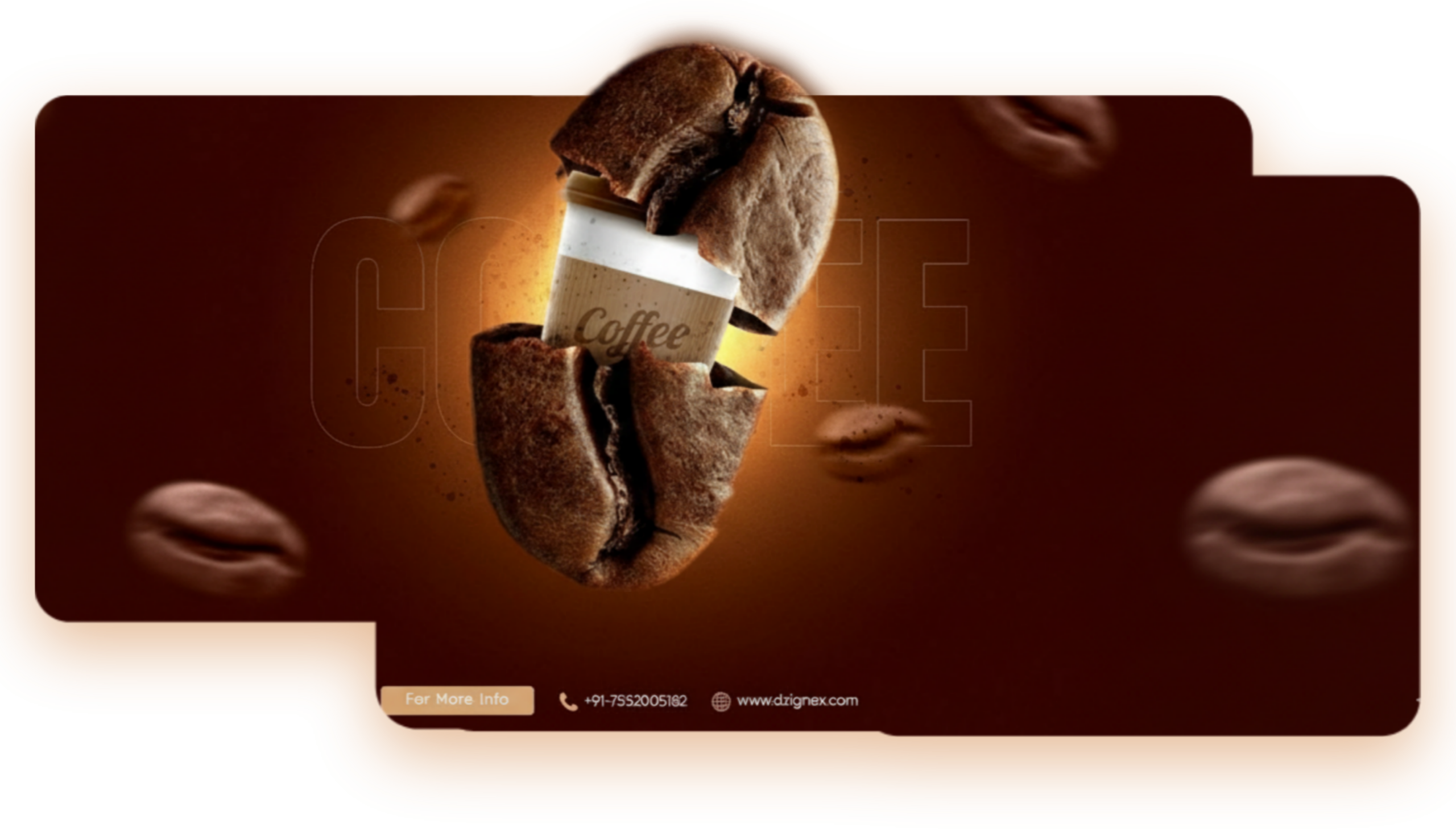 Picsart_25-11-01_13-25-59-825