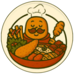 Picsart_25-11-03_22-56-25-616 (1)