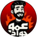 Picsart_25-11-25_19-04-47-015